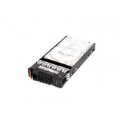 IBM 4tb 7200rpm Sas 6gbps 3.5inch Hot Swap Hard Drive With Tray 98Y3197