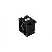IBM X3650 M5 Server Cooling Fan 00YE423