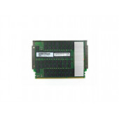 IBM 128gb Ddr3 (4gb) Cdimm Dram 1600mhz Pc3-12800 Memory 00VK198