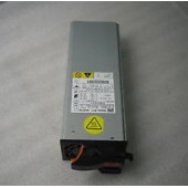 IBM 250 Watt Redundant Power Supply For Netfinity 5600, 7600 36L8819