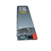 IBM 514 Watt Hot-swap Power Supply For Xseries 220/225/226/300/345 49P2167