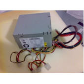 IBM 425 Watt Power Supply For Xseries X225 AA22600