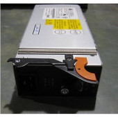 IBM 2000 Watt Power Supply For Bladecenter 8677,1881 C65363-002