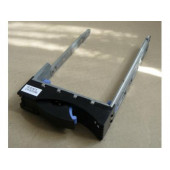 IBM Original Ultra320 Hot Swap Hard Drive Tray Sled Bracket With Mounting Screws For Ibm Netfinity And X Series 59P5224