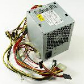 IBM 530 Watt Power Supply For Xseries X226 / Intellistation Z-pro 24R2660