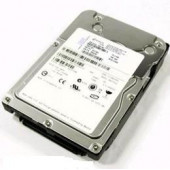 IBM 73.4gb 10000rpm 8mb Buffer 3gbps Sas 2.5-inch Non-hot Swap Hard Disk Drive For Bladecenter 26K5779