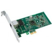 DELL Pro/1000 Pt Server Adapter Pci Express EXPI9400PT-DELL