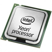 INTEL Xeon X3210 Quad-core 2.13ghz 8mb L2 Cache 1066mhz Fsb Lga775 65nm Processor Only BX80562X3210