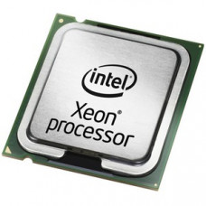 INTEL Xeon Dp 3.2ghz 2mb L2 Cache 800mhz Fsb Socket 604-pin Micro-fcpga 90nm 110w Processor Only SL8P5