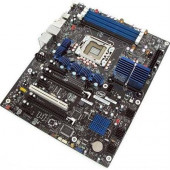 INTEL Btx Motherboard Socket 775 800/533mhz Fsb 4gb (max)ddr2 Sdram Support Avl Gateway D915GSE