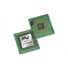 HP Intel Xeon Quad-core E7520 1.86ghz 18mb L3 Cache 4.8gt/s Qpi Speed Socket Fclga-1567 Processor Only 597821-001