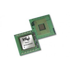 DELL Intel Xeon X5570 Quad-core 2.93ghz 1mb L2 Cache 8mb L3 Cache 6.4gt/s Qpi Speed Socket Lga-1366 45nm Processor Only H506J