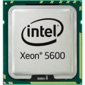 HP Intel Xeon X5660 Six-core 2.8ghz 12mb Smart Cache 6.4gt/s Qpi Speed Socket Lga-1366 32nm 95w Processor Complete Kit For Hp Proliant Dl380 G6/g7 Server 587491-B21