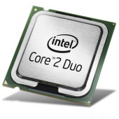 IBM Intel Core-2-duo E8400 3.0ghz 6mb L2 Cache 1333mhz Fsb Socket Lga775 45nm 65w Desktop Processor Only 45C7736