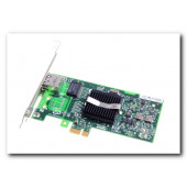 INTEL Pro/1000 Pt Server Adapter Pci Express D50861