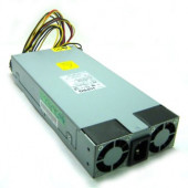 INTEL 300 Watt 1u Server Power Supply HP-U305EF3