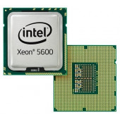 INTEL Xeon X5680 Six-core 3.33ghz 12mb L3 Cache 6.4gt/s Qpi Socket-lga(1366) 32nm 130w Processor Only SLBV5