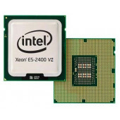 HP Intel Xeon Quad-core E5-2403v2 1.8ghz 10mb L3 Cache 6.4gt/s Qpi Speed Socket Fclga1356 22nm 80w Processor Complete Kit For Hp Proliant Dl360e Gen8 Server 708481-B21