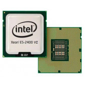 HP Intel Xeon 8-core E5-2450v2 2.5ghz 20mb L3 Cache 8gt/s Qpi Socket Fclga-1356 22nm 95w Processor Kit For Proliant Dl380e G8 724573-B21