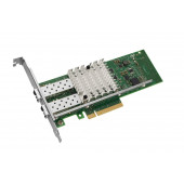 INTEL 10 Gigabit Ethernet Server Adapter X520-da2 Network Adapter Pci Express With Both Brackets E10G42BTDA