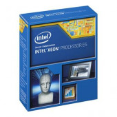 INTEL Xeon 10-core E5-2687wv3 3.1ghz 25mb L3 Cache 9.6gt/s Qpi Speed Socket Fclga2011-3 22nm 160w Processor Only CM8064401613502