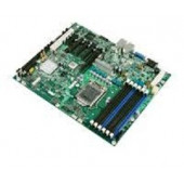 INTEL Server Board Motherboard Atx Lga1156 Socket S3420GPLC