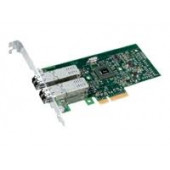 INTEL Pro/1000 Pf Dual Port Server Adapter Pci Express X4 1000base-sx Full-height, Low-profile EXPI9402PFBLK