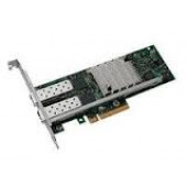 INTEL 10gb At2 2p Server Adapter With Both Bracket E10G42AFDAGP5