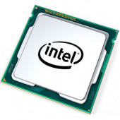 INTEL Pentium Dual-core G4500 3.5ghz 3mb L3 Cache 8gt/s Dmi3 Speed Socket Fclga1151 14nm 51w Desktop Processor Only CM8066201927319