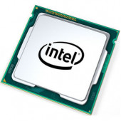 INTEL Pentium Dual-core G4500 3.5ghz 3mb L3 Cache 8gt/s Dmi3 Speed Socket Fclga1151 14nm 51w Desktop Processor Only SR2HJ