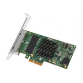 INTEL Ethernet Server Adapter I350-t4 Network Adapter I350-T4V2