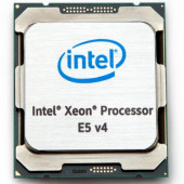 CISCO Intel Xeon E5-2695v4 18-core 2.10ghz 45mb L3 Cache 9.6gt/s Qpi Speed Socket Fclga2011 120w 14nm Processor Only UCS-CPU-E52695E