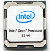 HPE Intel Xeon E5-2660v4 14-core 2.0ghz 35mb L3 Cache 9.6gt/s Qpi Speed Socket Fclga2011-3 105w 14nm Processor Complete Kit For Dl380 Gen9 Server 817945-B21