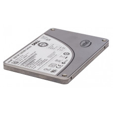INTEL 800gb Mlc Sata 6gbps 2.5inch Enterprise Class Dc S3500 Series Solid State Drive (dual Label/ Dell / Intel) SSDSC2BB800G4R