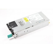INTEL 750w Common Redundant Power Supply(platium-efficiency) For Intel Server E98791-007
