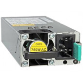 INTEL 750w Hot Swap Redundant Power Supply E98791-010