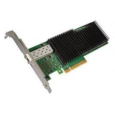 INTEL Ethernet Network Adapter XXV710-DA1