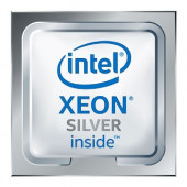 CISCO Intel Xeon 8-core Silver 4110 2.1ghz 11mb L3 Cache 9.6gt/s Upi Speed Socket Fclga3647 14nm 85w Processor Only UCS-CPU-4110C