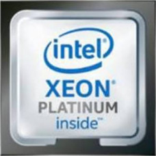 HP Xeon 16-core Platinum 8153 2.0ghz 22mb L3 Cache 10.4gt/s Upi Speed Socket Fclga3647 14nm 125w Processor Only 878147-B21
