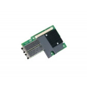 INTEL Sfp+ 10gb Single Port Ethernet Network Card X520-DA1OCP