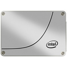 INTEL 800gb Mlc Sata 6gbps 2.5inch Enterprise Class Dc S3500 Series Solid State Drive (dual Label/ Dell / Intel) SSDSC2BB800G4T