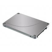 INTEL Ssd Dc S3700 Series 400gb Sata-6gbps 25nm Mlc 2.5inch Solid State Drive SSDSC2BA400G3T