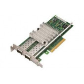 INTEL X520 10gbe Dual Port Server Adapter G20891-003