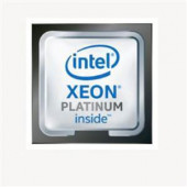 HP Xeon 24-core Platinum 8160 2.1ghz 33mb L3 Cache 10.4gt/s Upi Speed Socket Fclga3647 14nm 150w Processor Kit 872129-B21