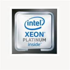 INTEL Xeon 28-core Platinum 8280l 2.7ghz 38.5mb Smart Cache 10.4gt/s Upi Speed Socket Fclga3647 14nm 205w Processor Only SRF9R