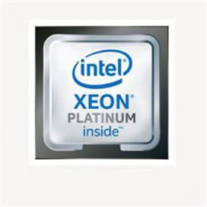 HP Xeon 28-core Platinum 8180 2.5ghz 38.5mb L3 Cache Socket Fclga3647 14nm 205w Processor Only 875731-001