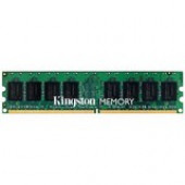 KINGSTON 16gb (2x8gb) 667mhz Pc2-5300 Cl5 Ecc Registered Dual Rank Ddr2 Sdram Dimm 240-pin Genuine Kingston Memory Kit For Hp Proliant Server Bl260c G5 Bl495c G6 Bl465c G5 Bl685c G6 Dl385 G5 Dl585 G5 And Workstation Server KTH-XW9400K2/16G