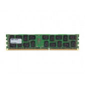 KINGSTON 8gb (1x8gb) 1333mhz Pc3-10600 Cl9 Ecc Registered Ddr3 Sdram Dimm Kingston Memory Module For Cisco Ucs B Series Blade Server KCS-B200ALV/8G