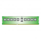 KINGSTON 4gb (1x4gb) 1333mhz Pc3-10600 Cl9 Ecc Registered Ddr3 Sdram Dimm Genuine Kingston Memory For Dell Poweredge, Power Vault And Precision Workstation Server KTD-PE3138/4G