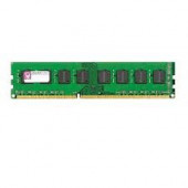 KINGSTON 16gb (1x16gb) 1600mhz Pc3-12800 Cl11 Ecc Registered Ddr3 Sdram Dimm Kingston Memory For Cisco Server KCS-B200B/16G